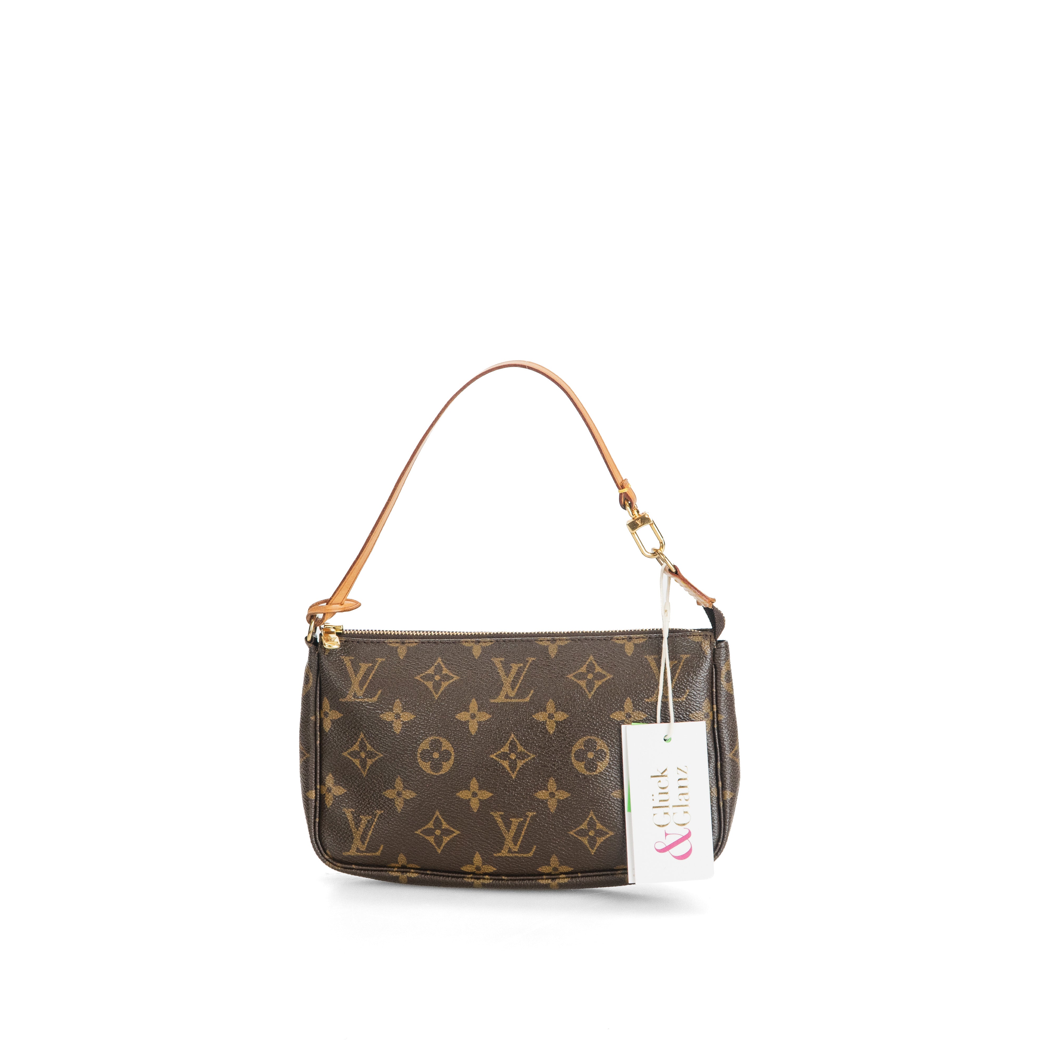 Pochette