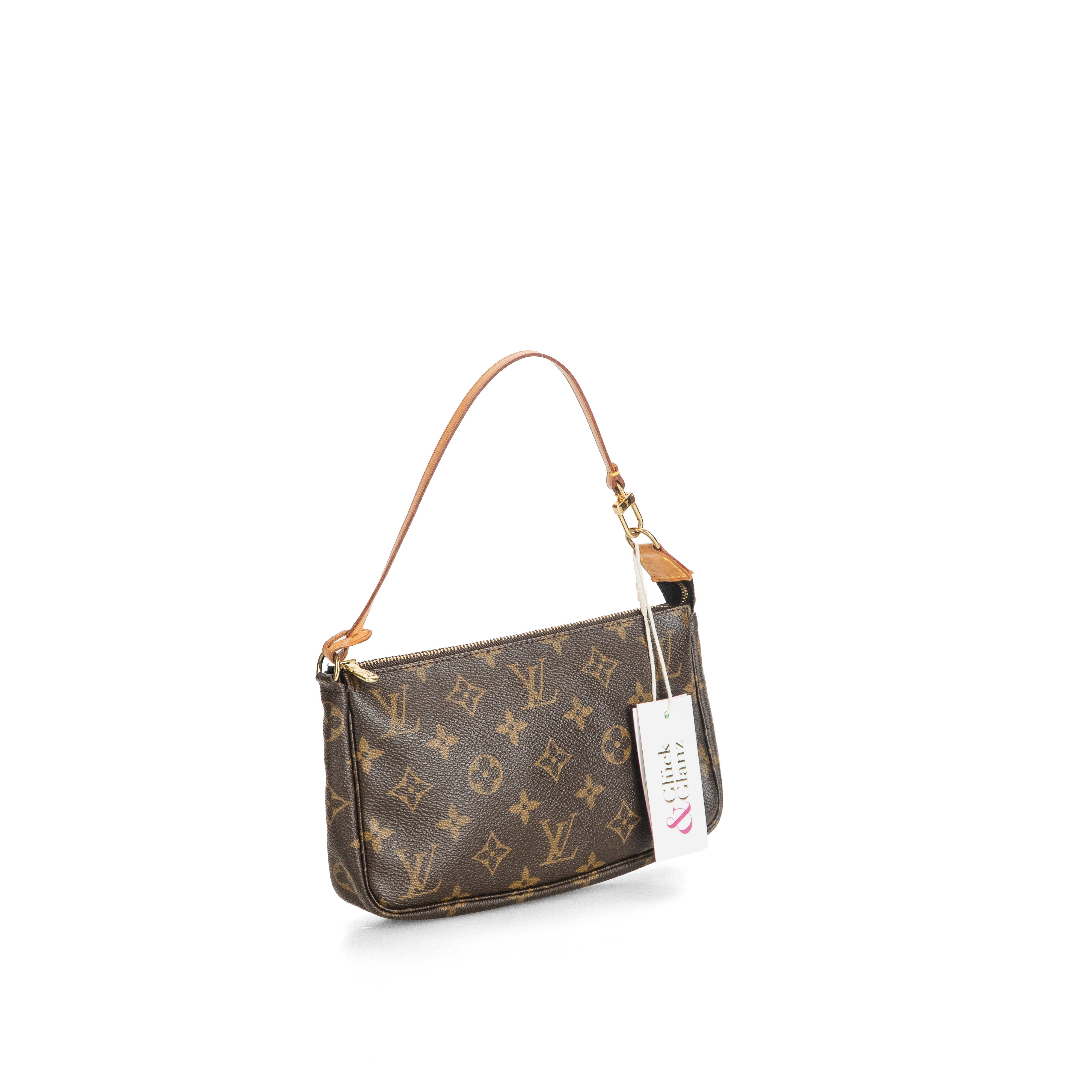 Pochette