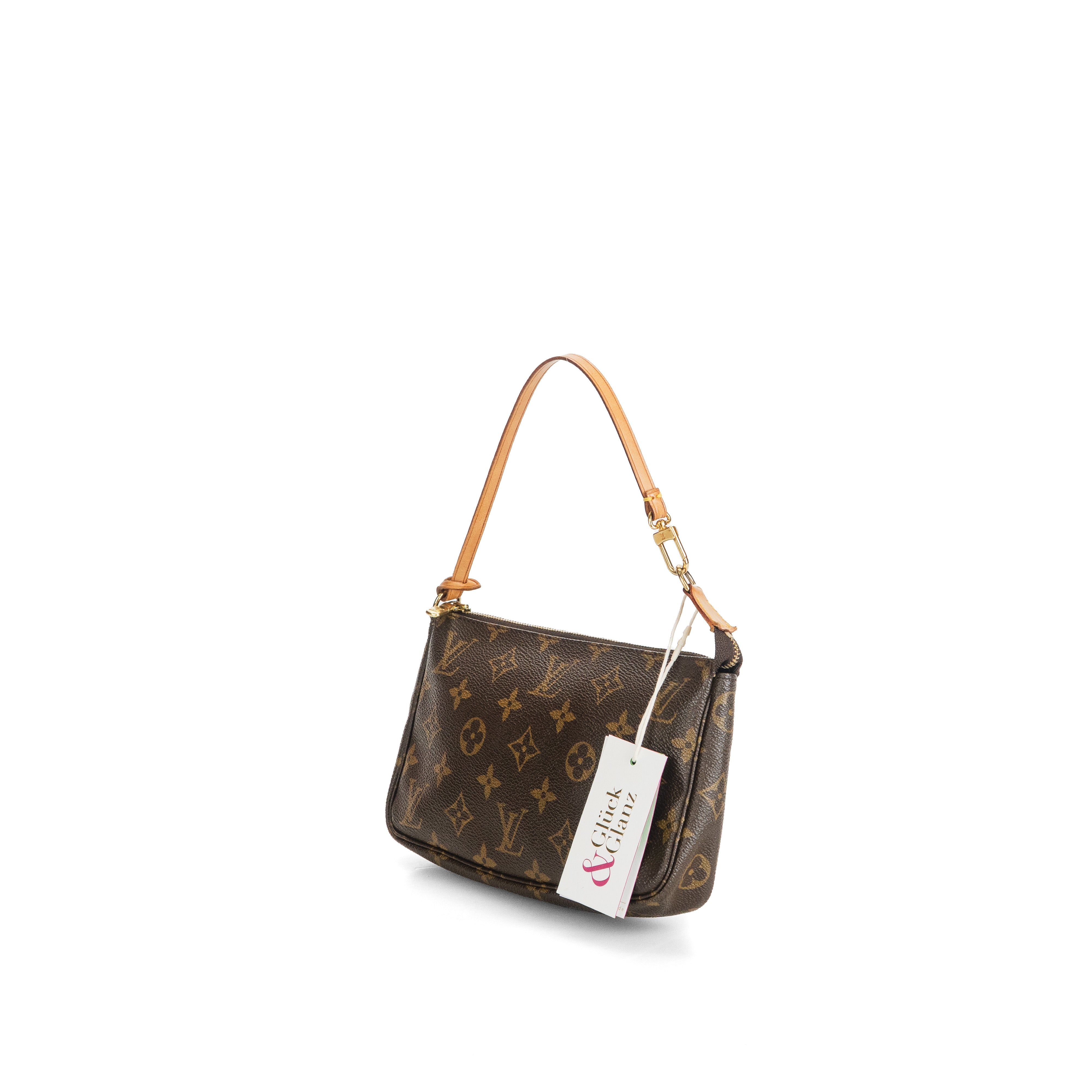 Pochette