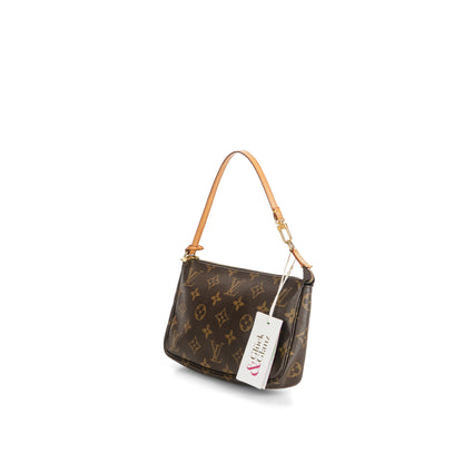 Pochette