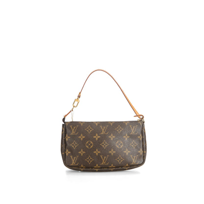 Pochette