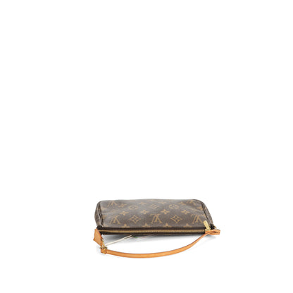 Pochette