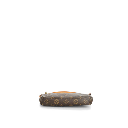 Pochette