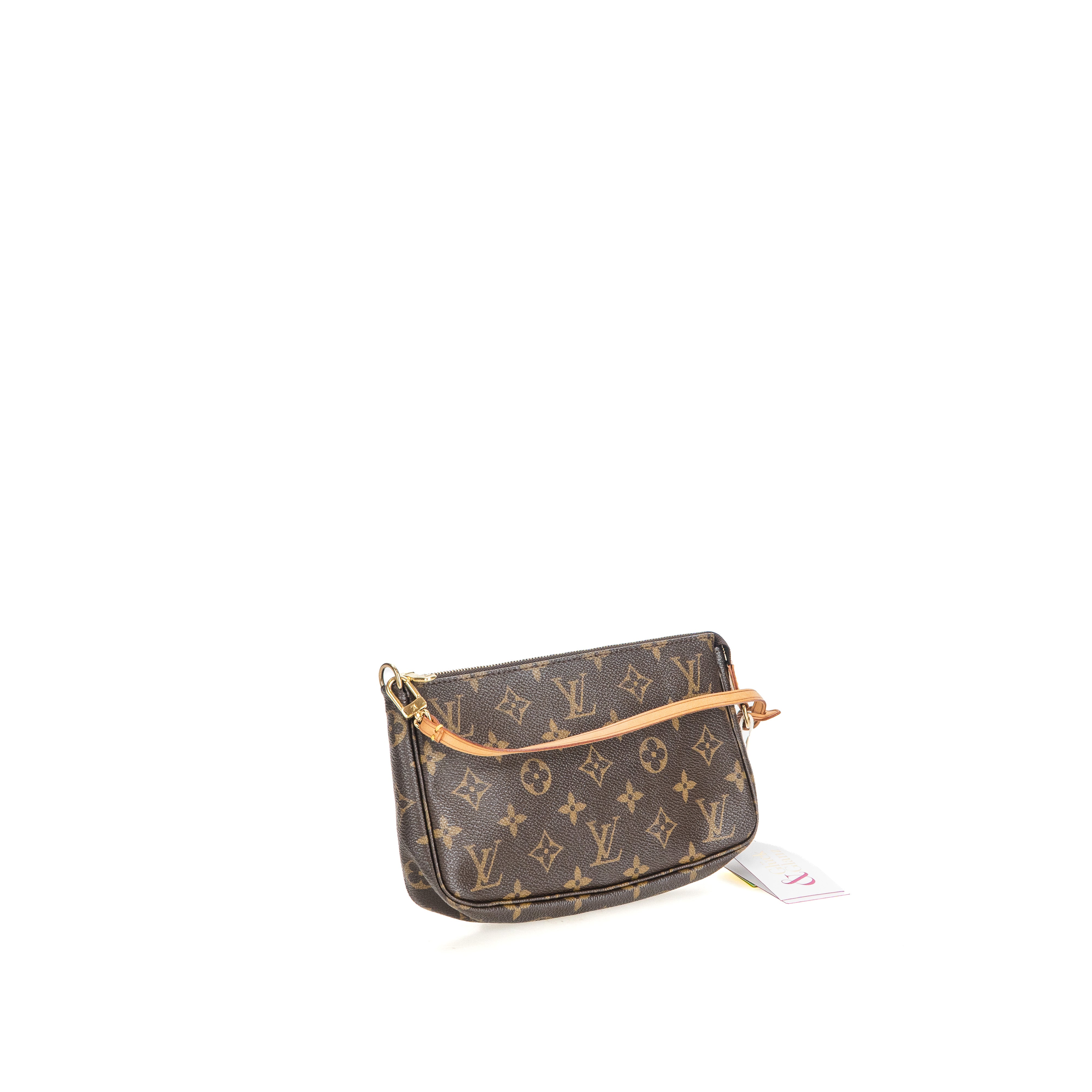 Pochette