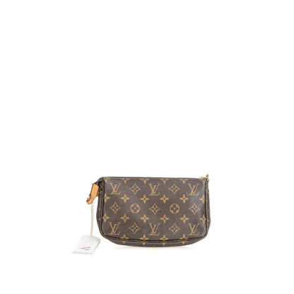 Pochette