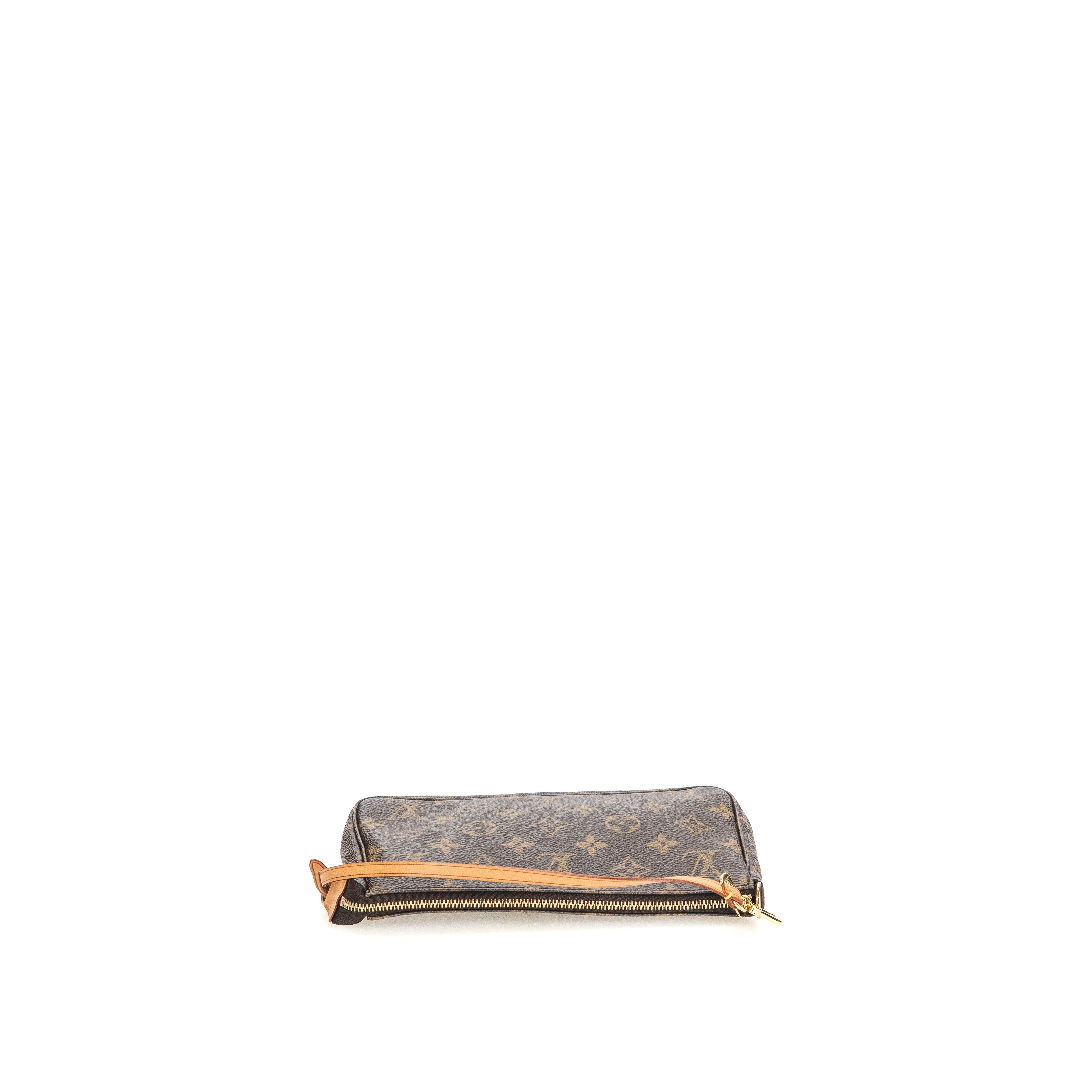 Pochette