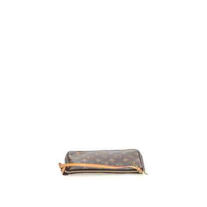 Pochette