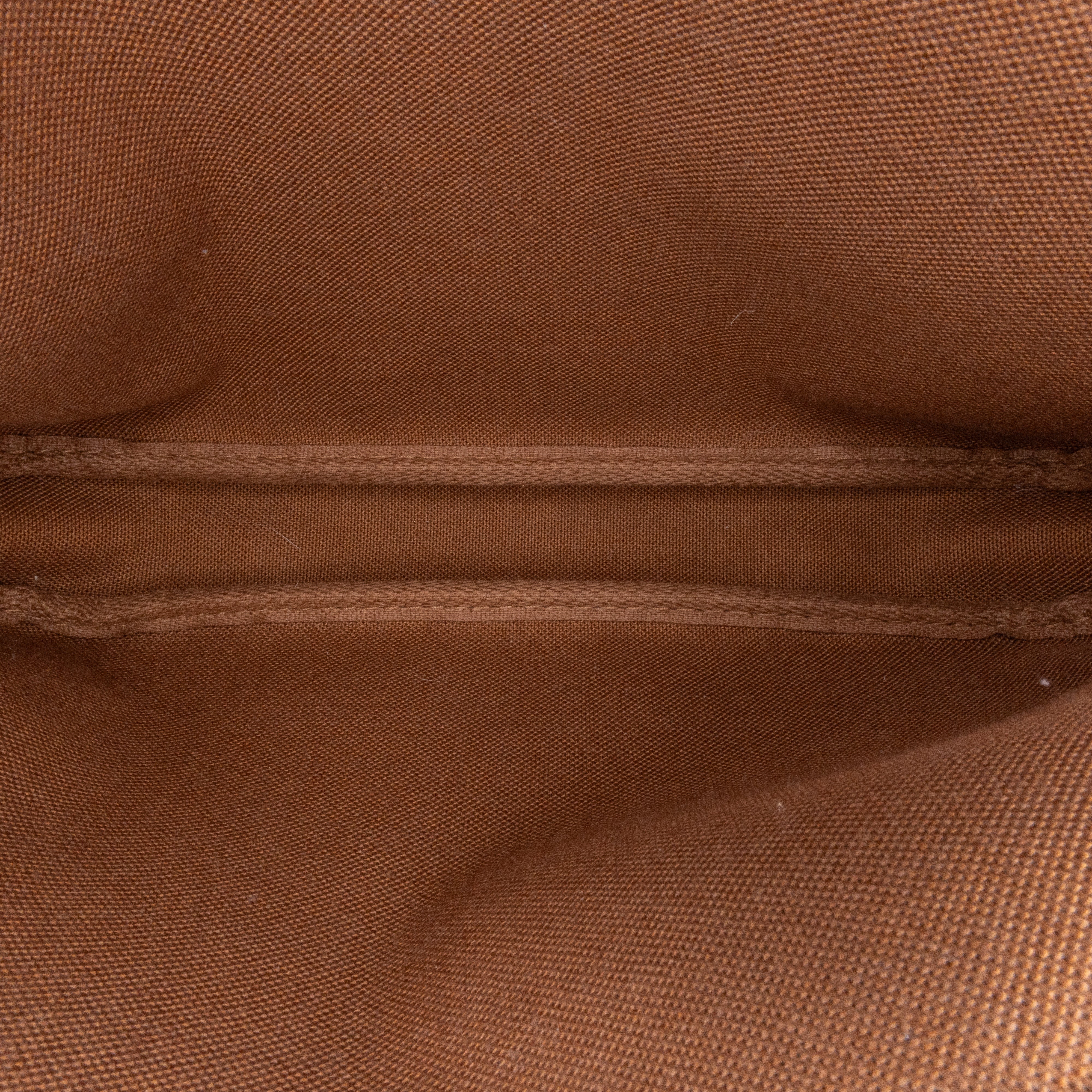 Pochette