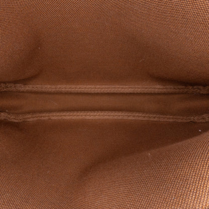 Pochette