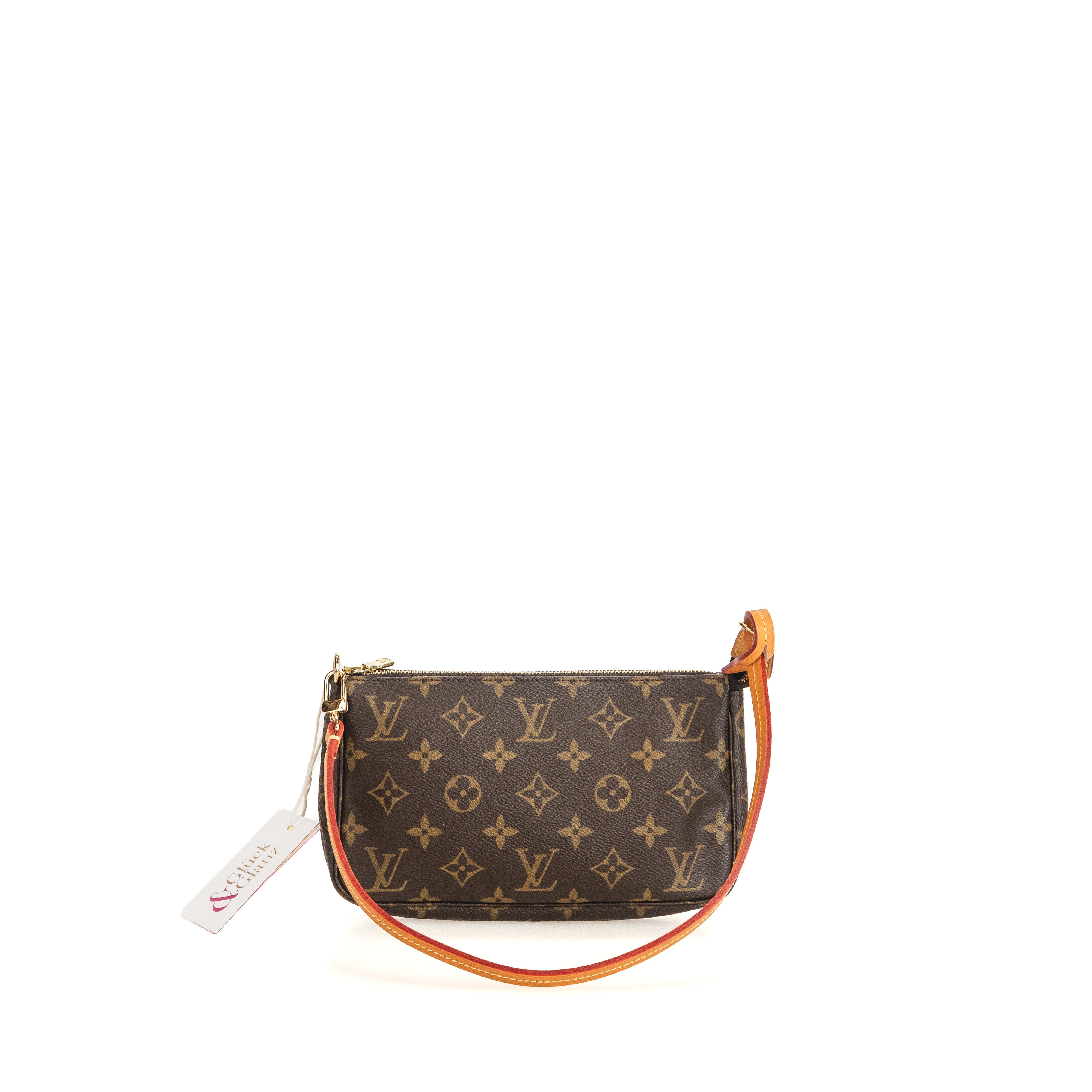 Pochette