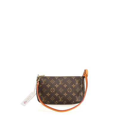 Pochette