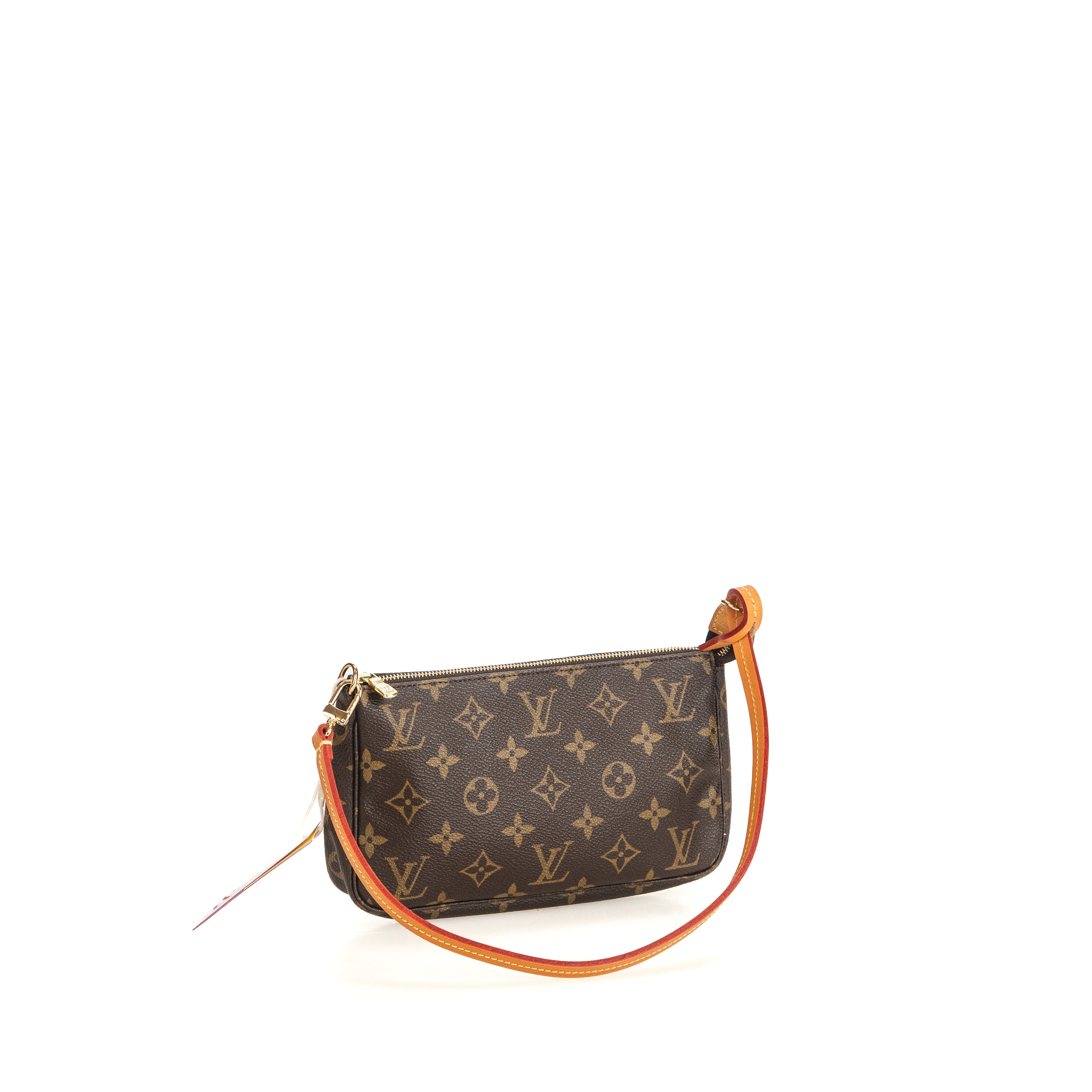 Pochette