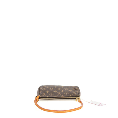 Pochette