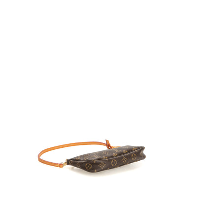 Pochette