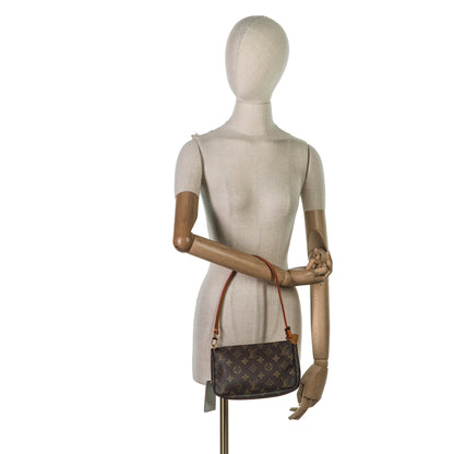 Pochette