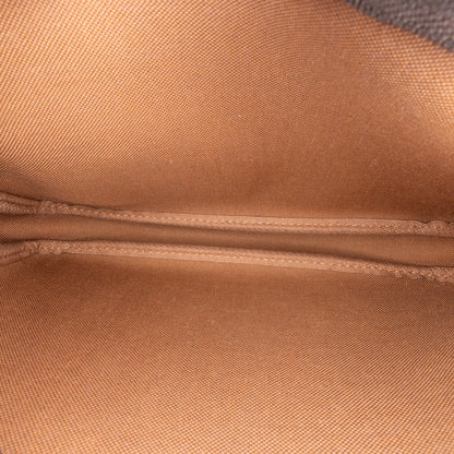 Pochette