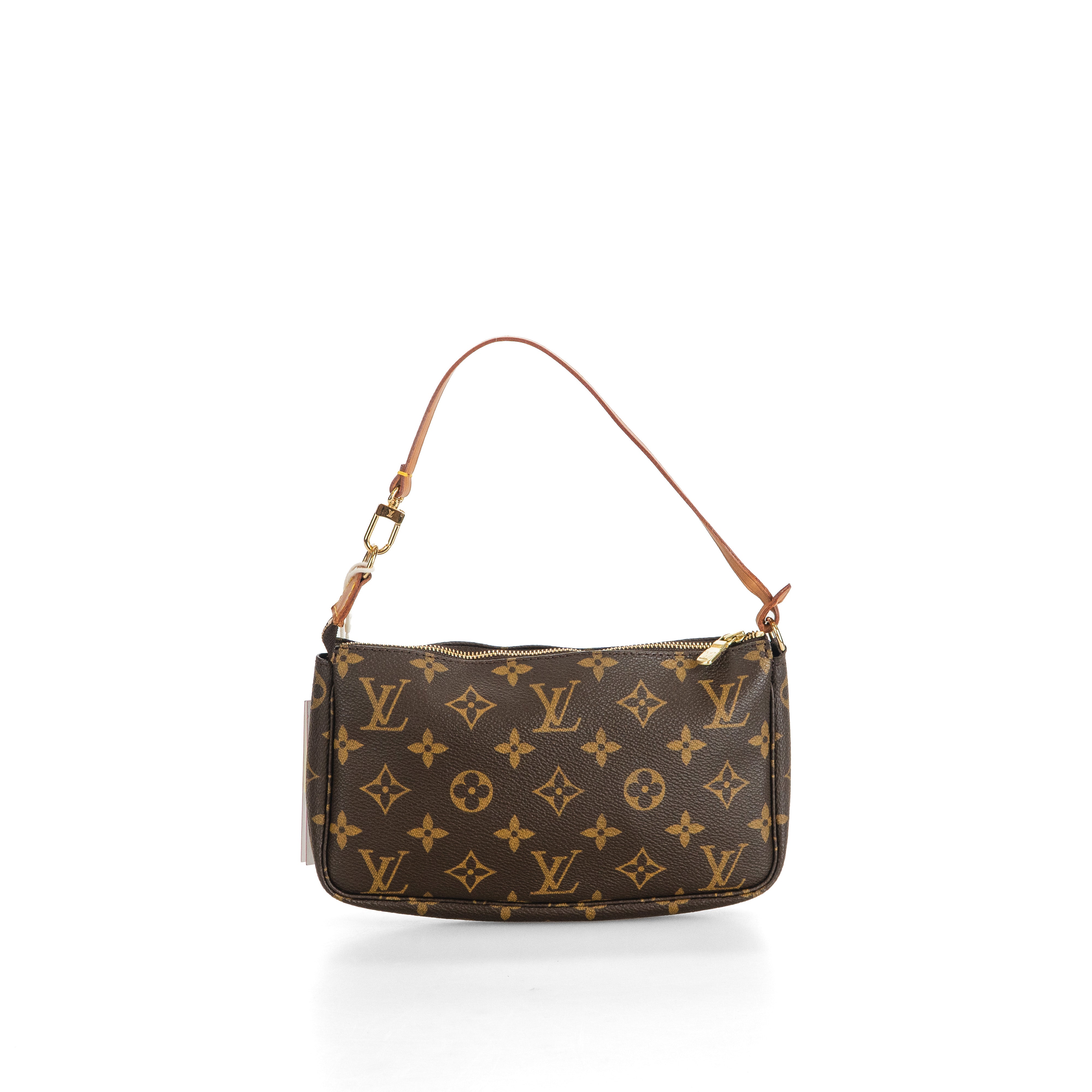 Pochette