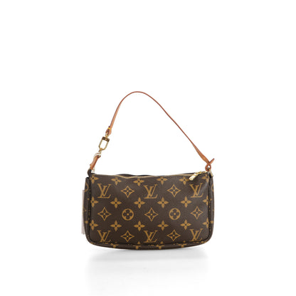 Pochette