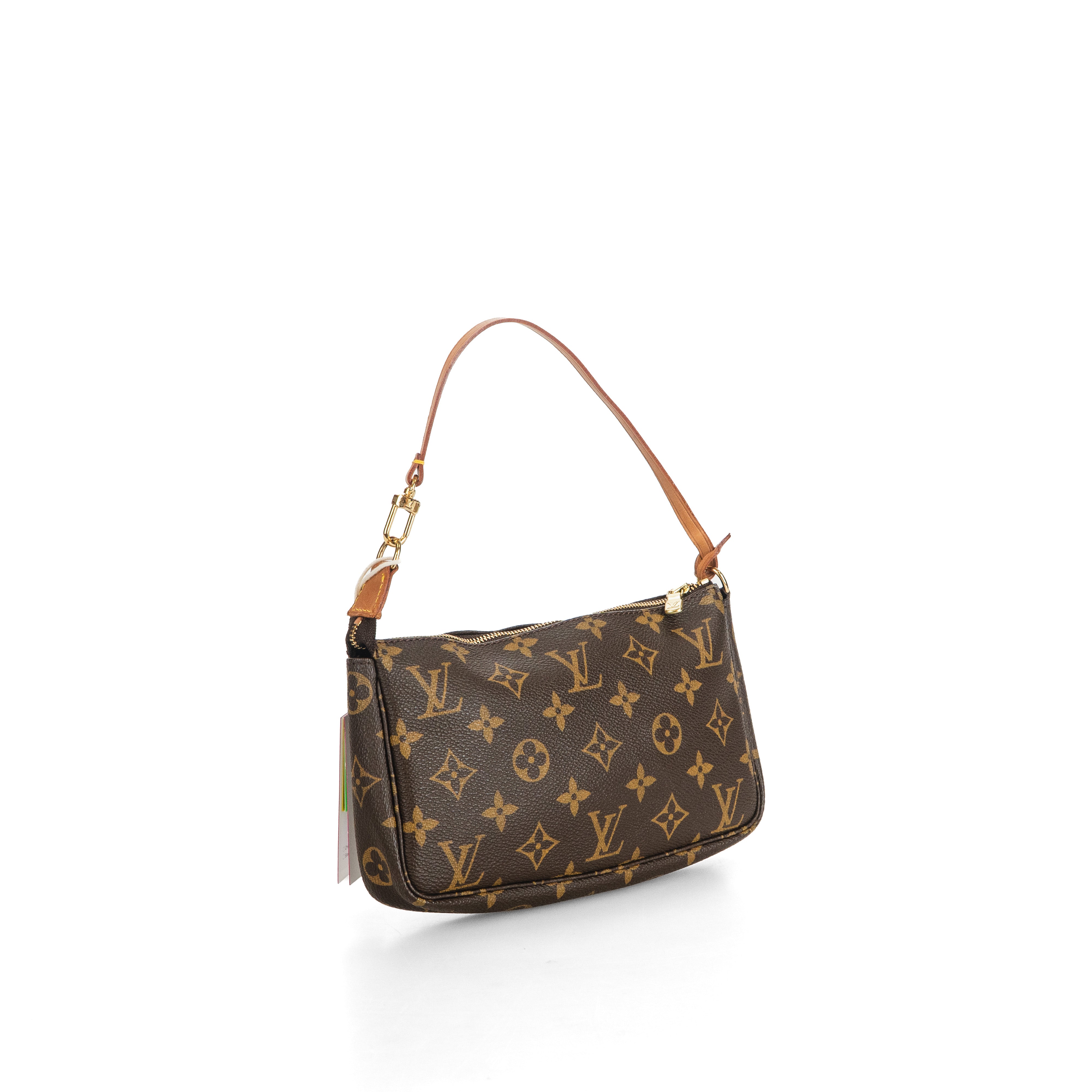 Pochette