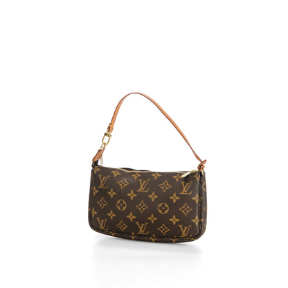 Pochette