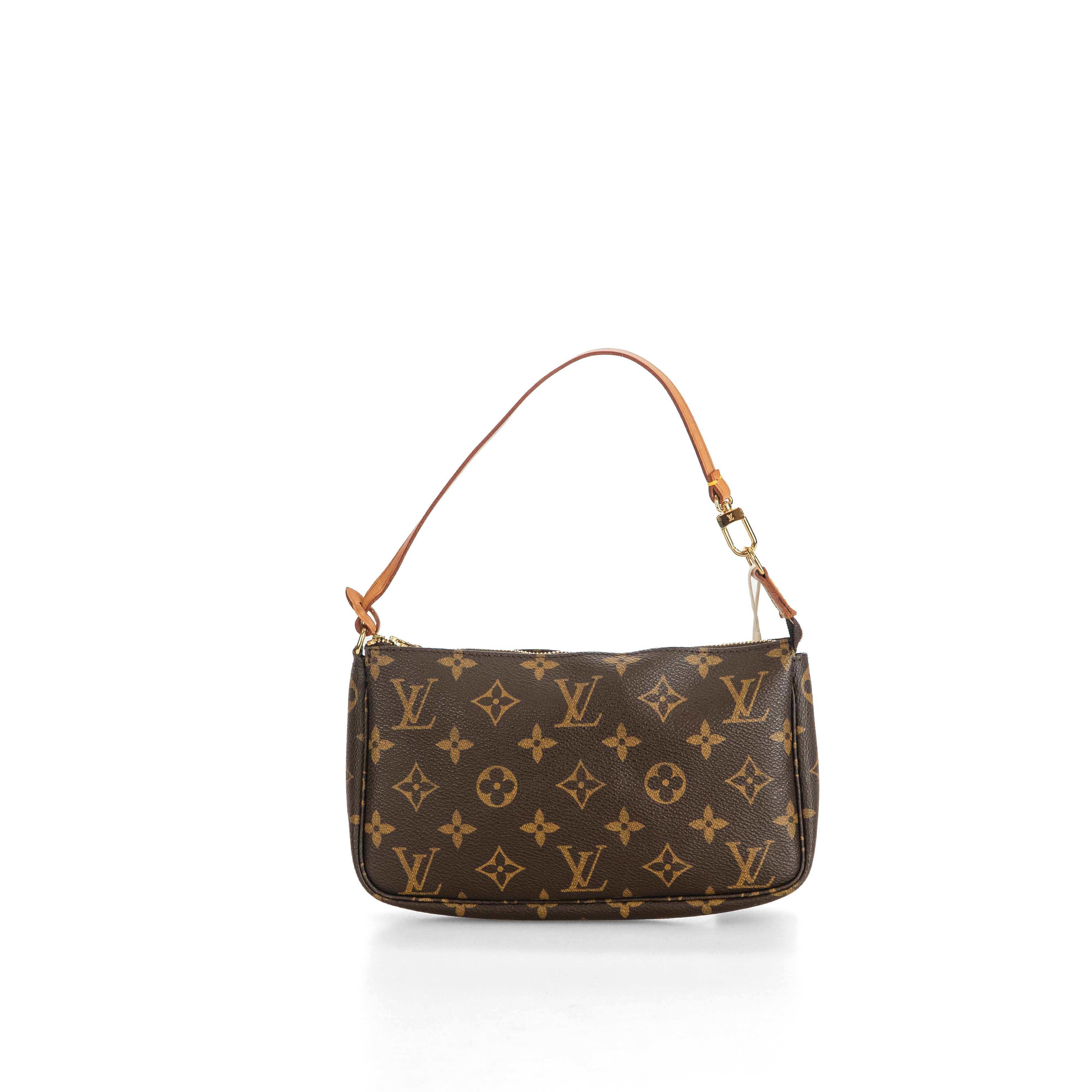 Pochette