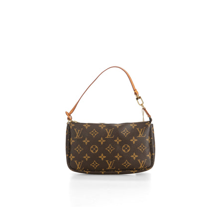 Pochette