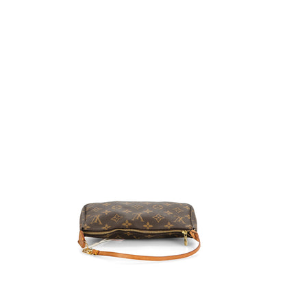 Pochette