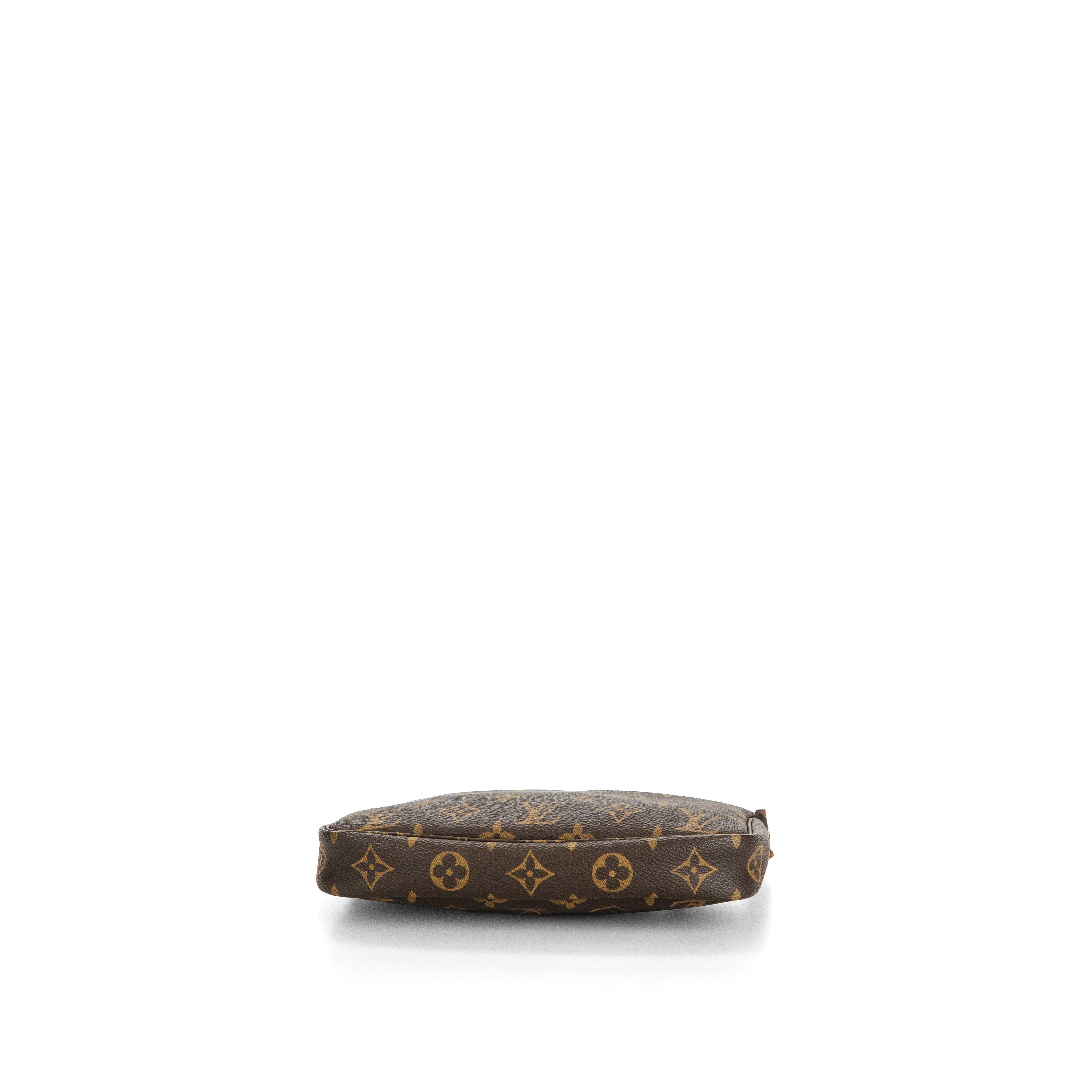 Pochette
