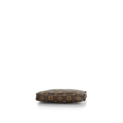 Pochette