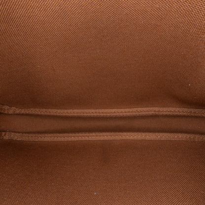 Pochette
