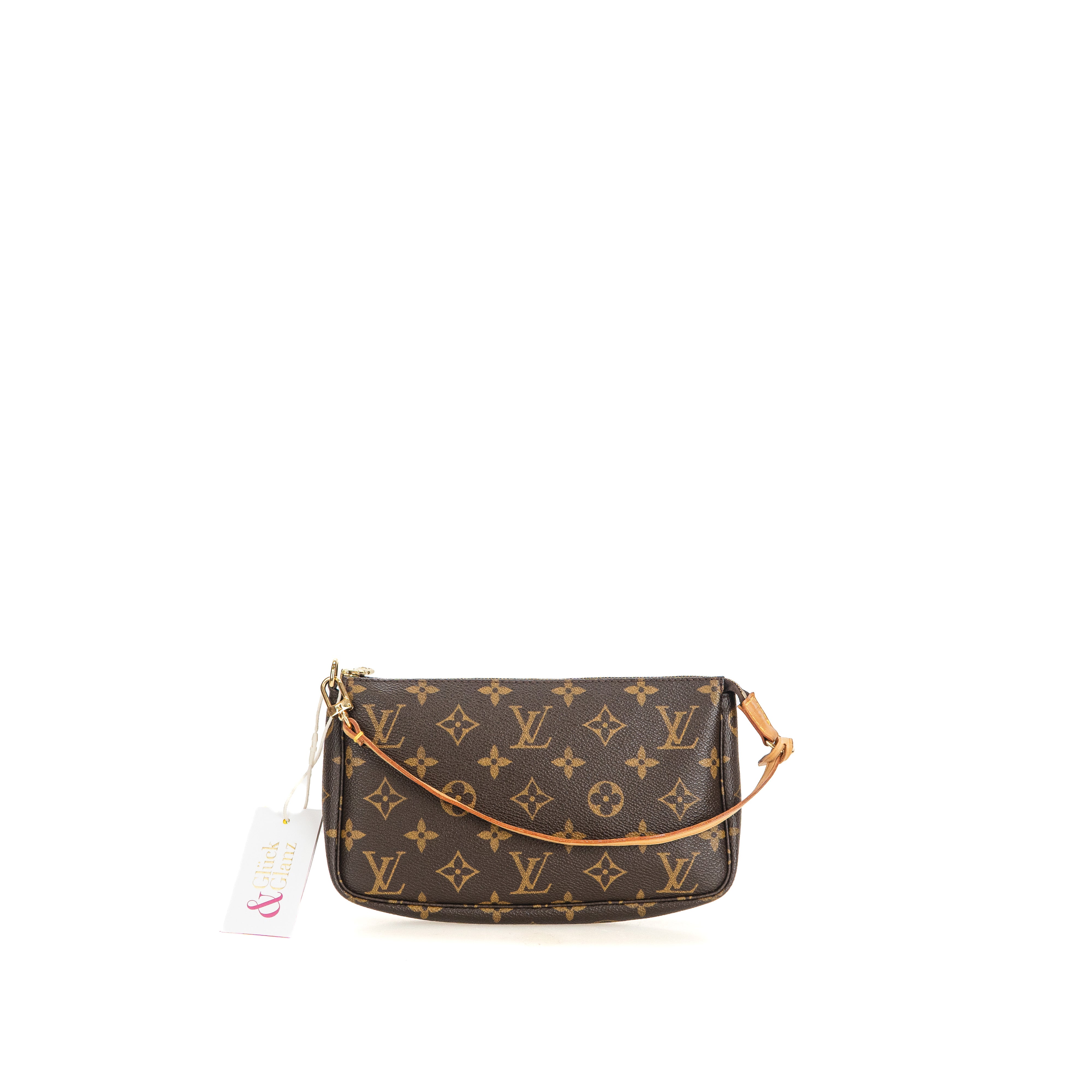 Pochette