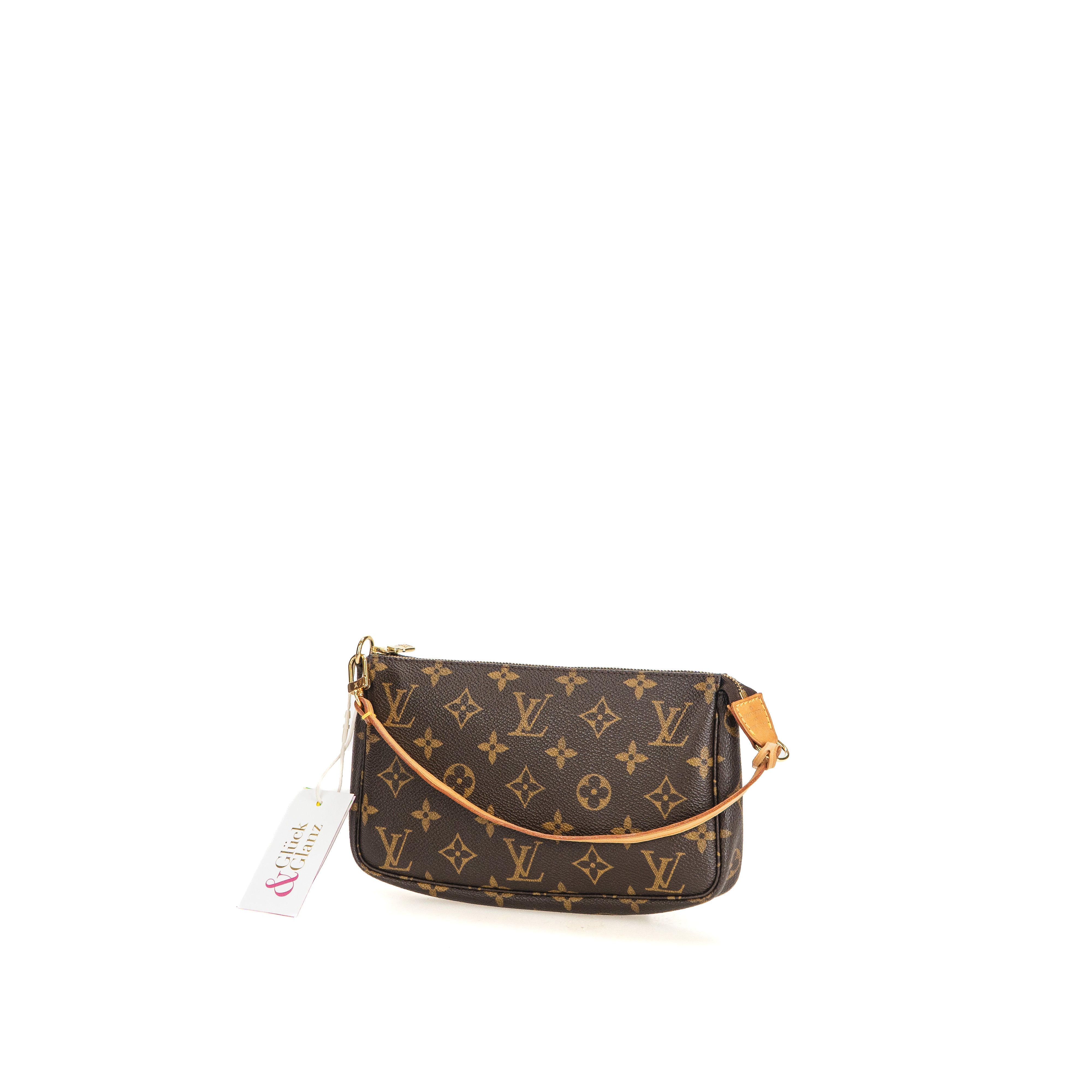 Pochette