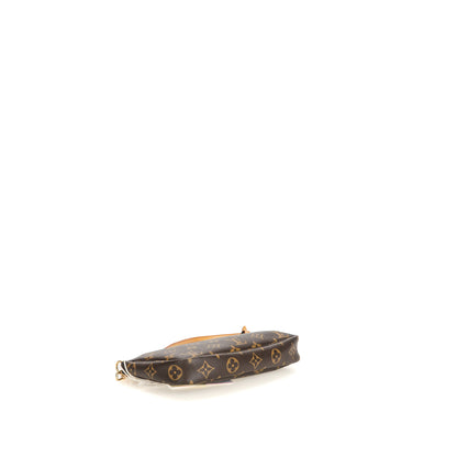 Pochette