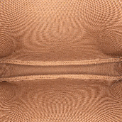 Pochette