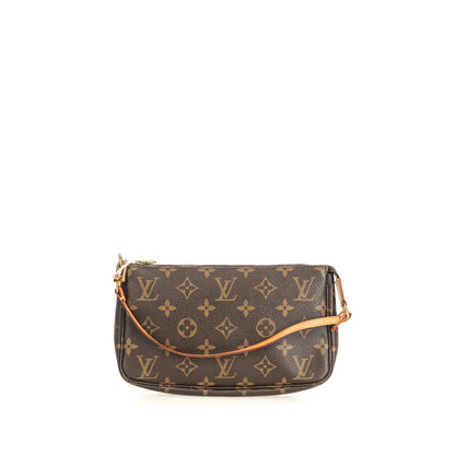 Pochette
