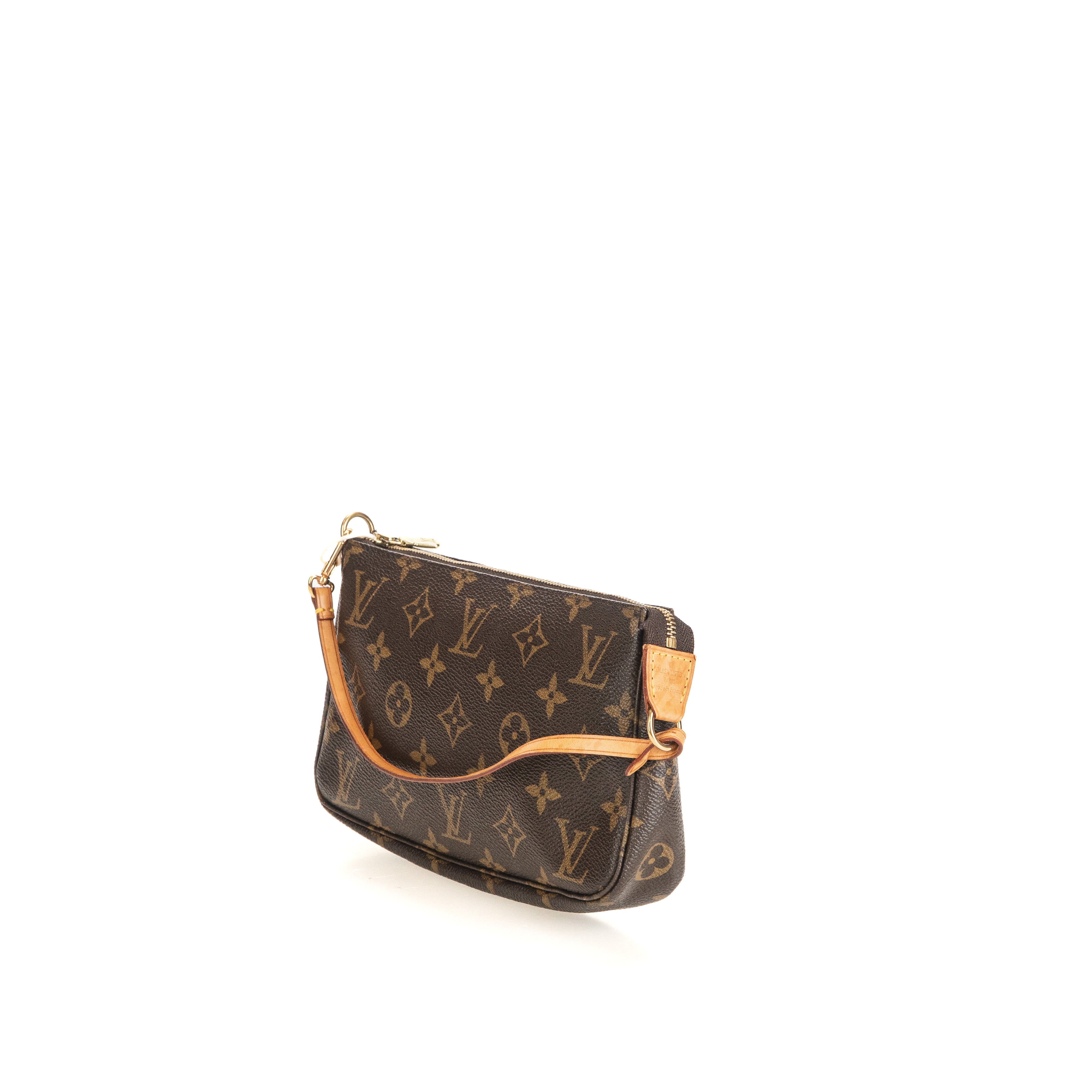 Pochette