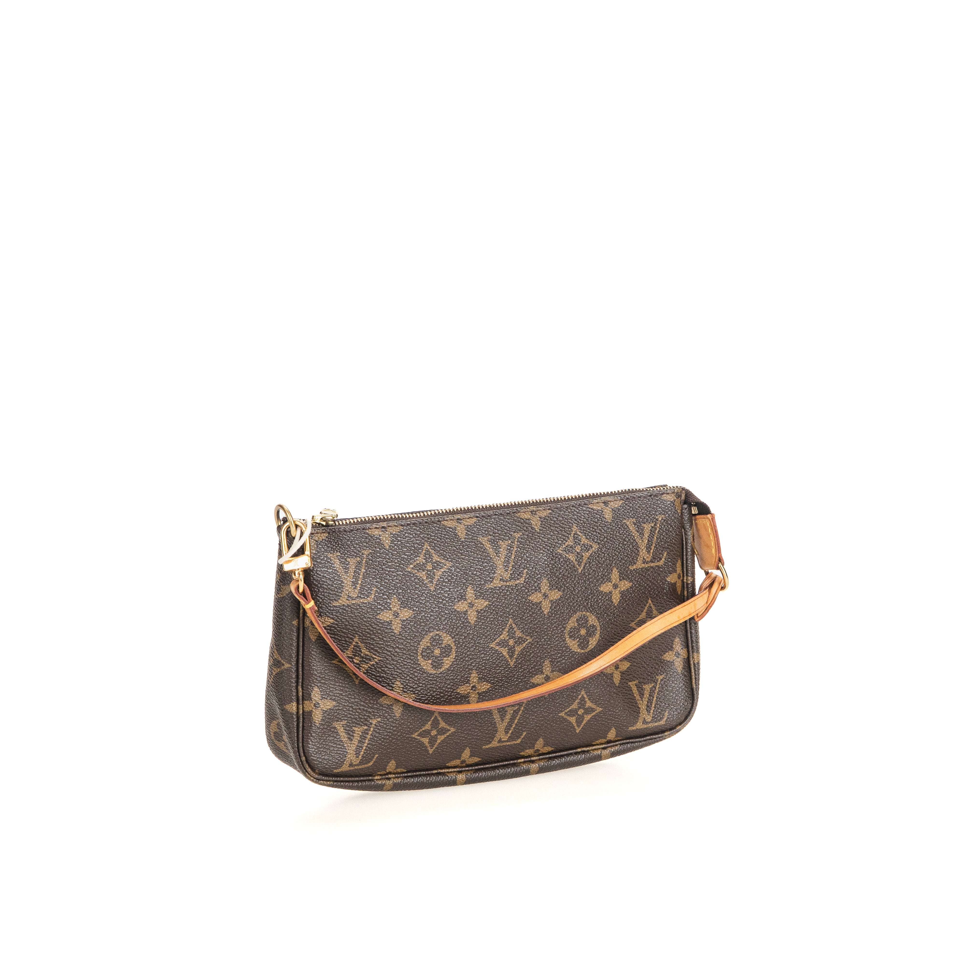 Pochette