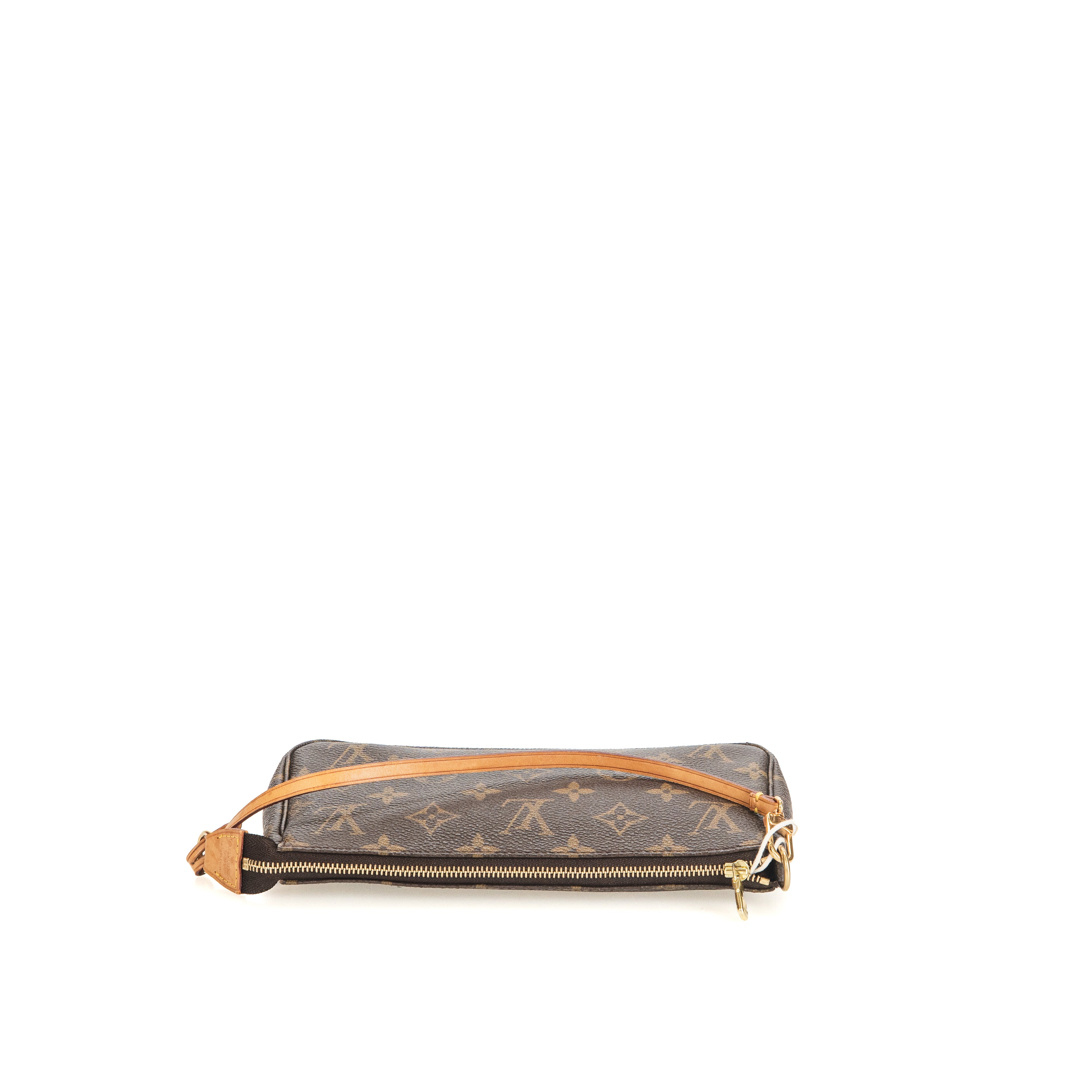 Pochette