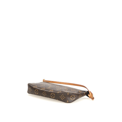 Pochette