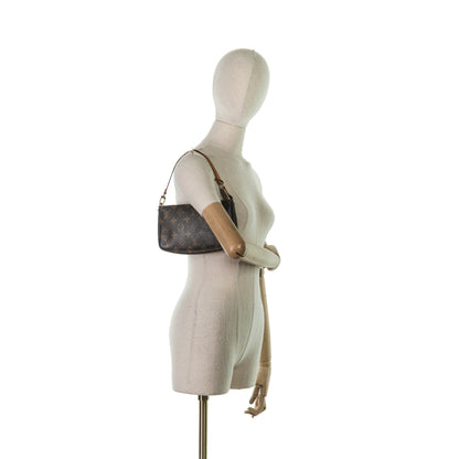 Pochette