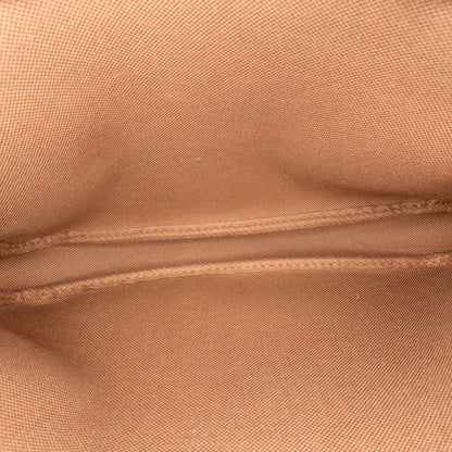 Pochette