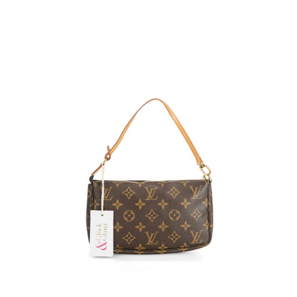 Pochette