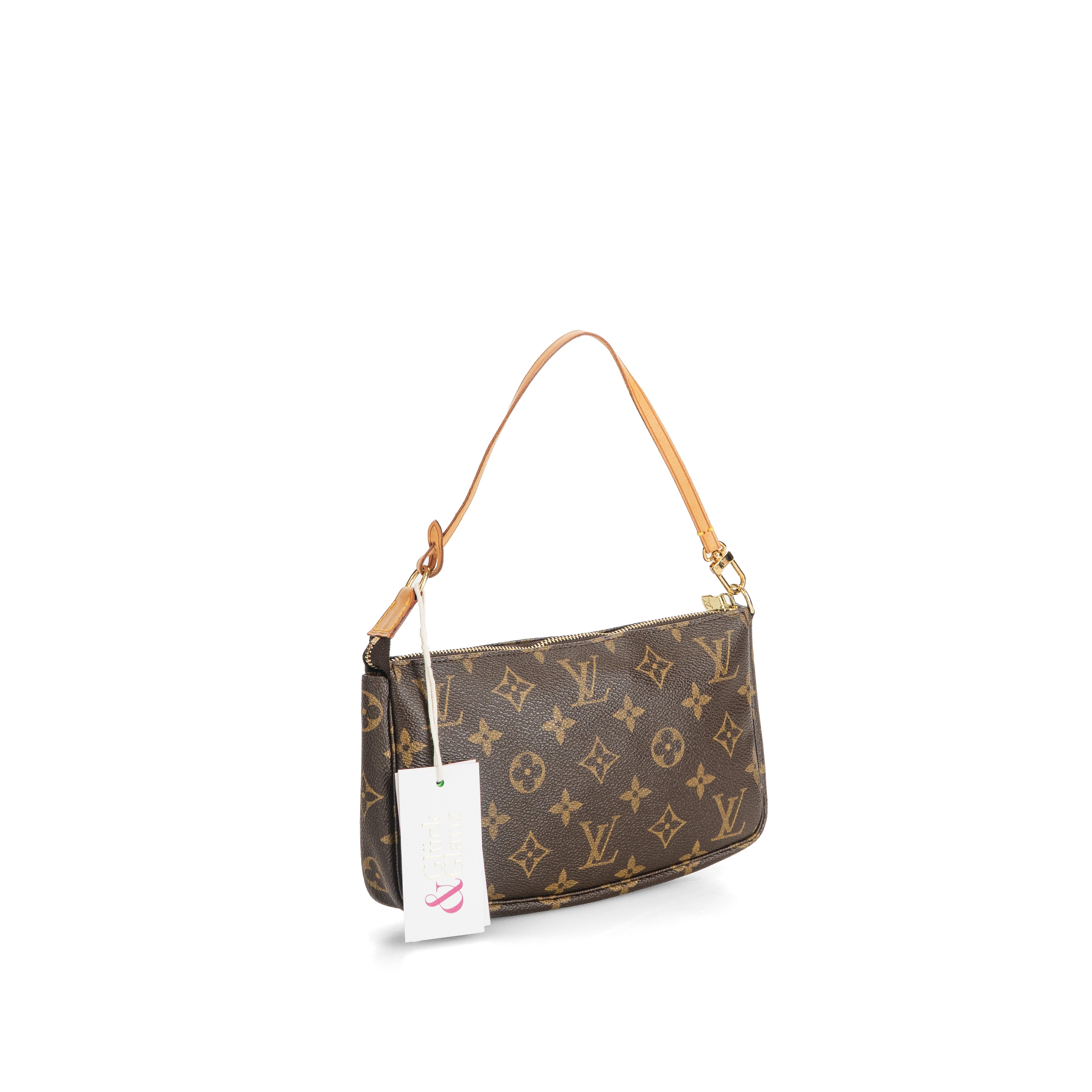 Pochette