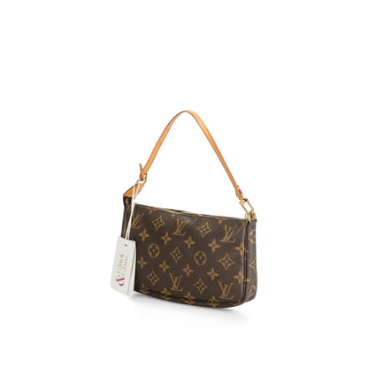 Pochette