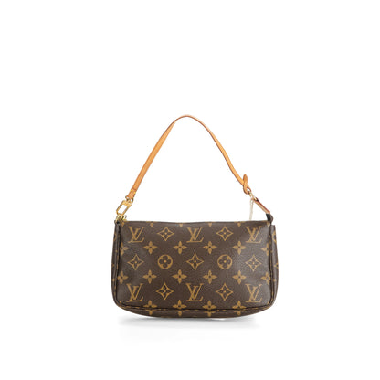 Pochette