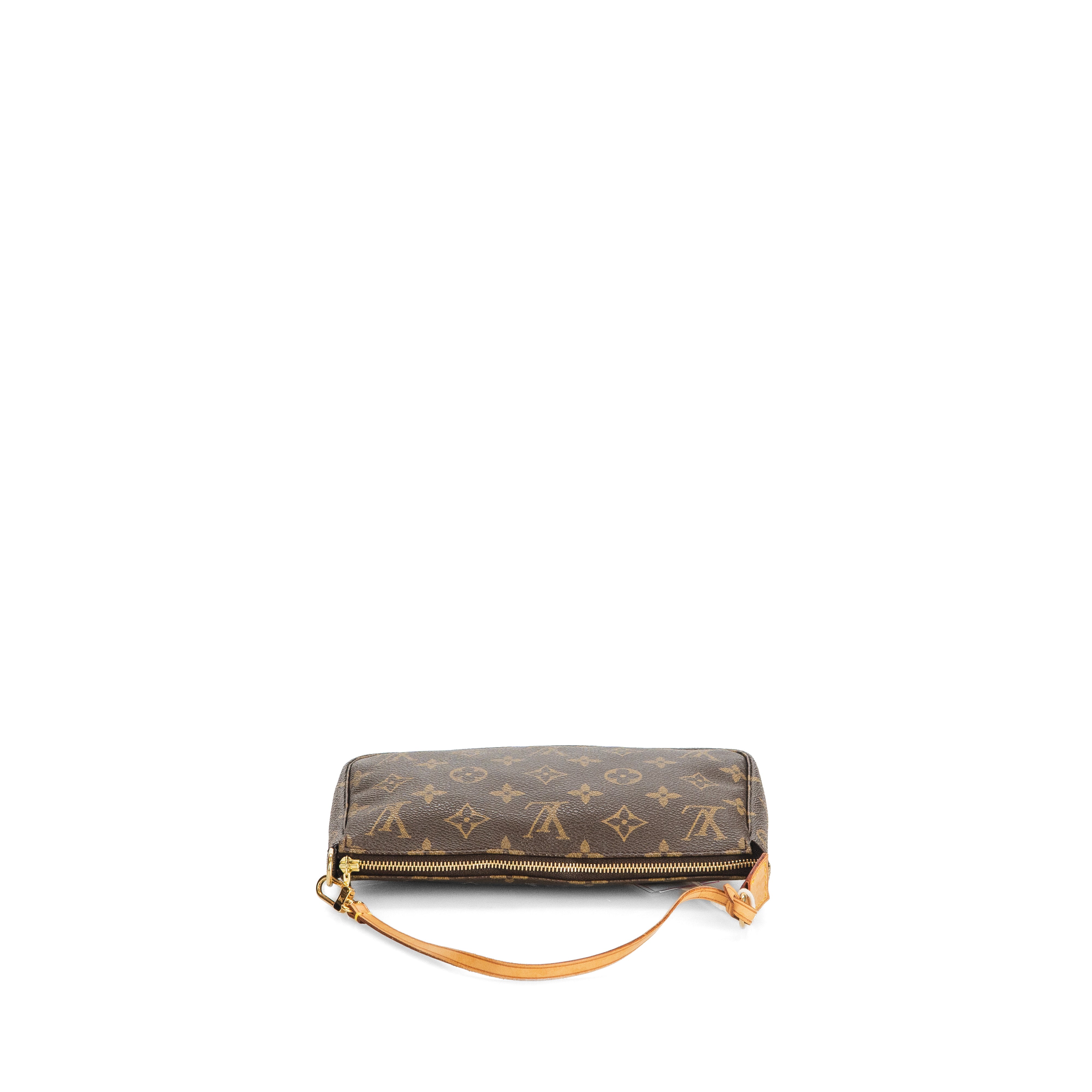 Pochette