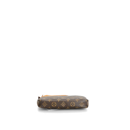 Pochette