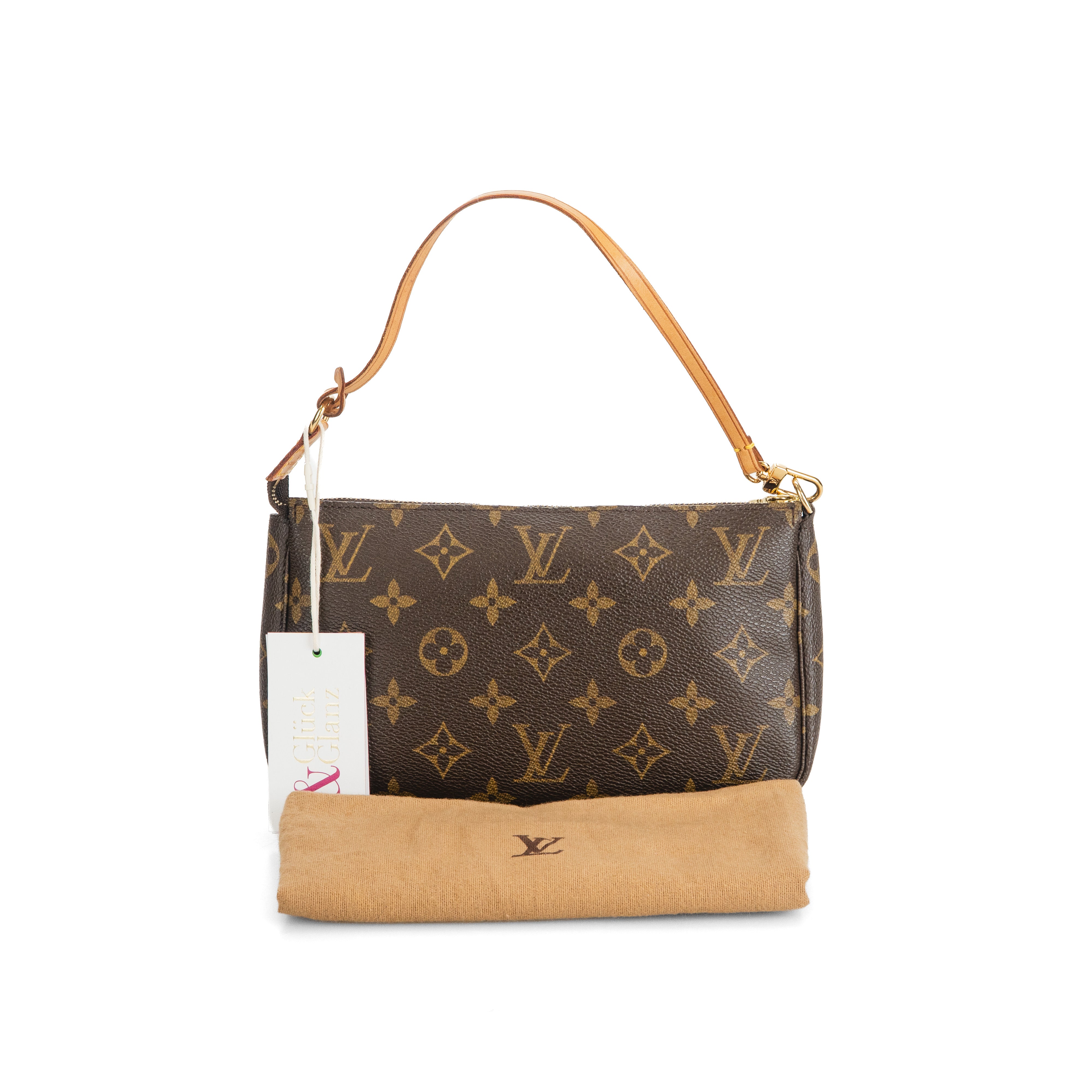 Pochette