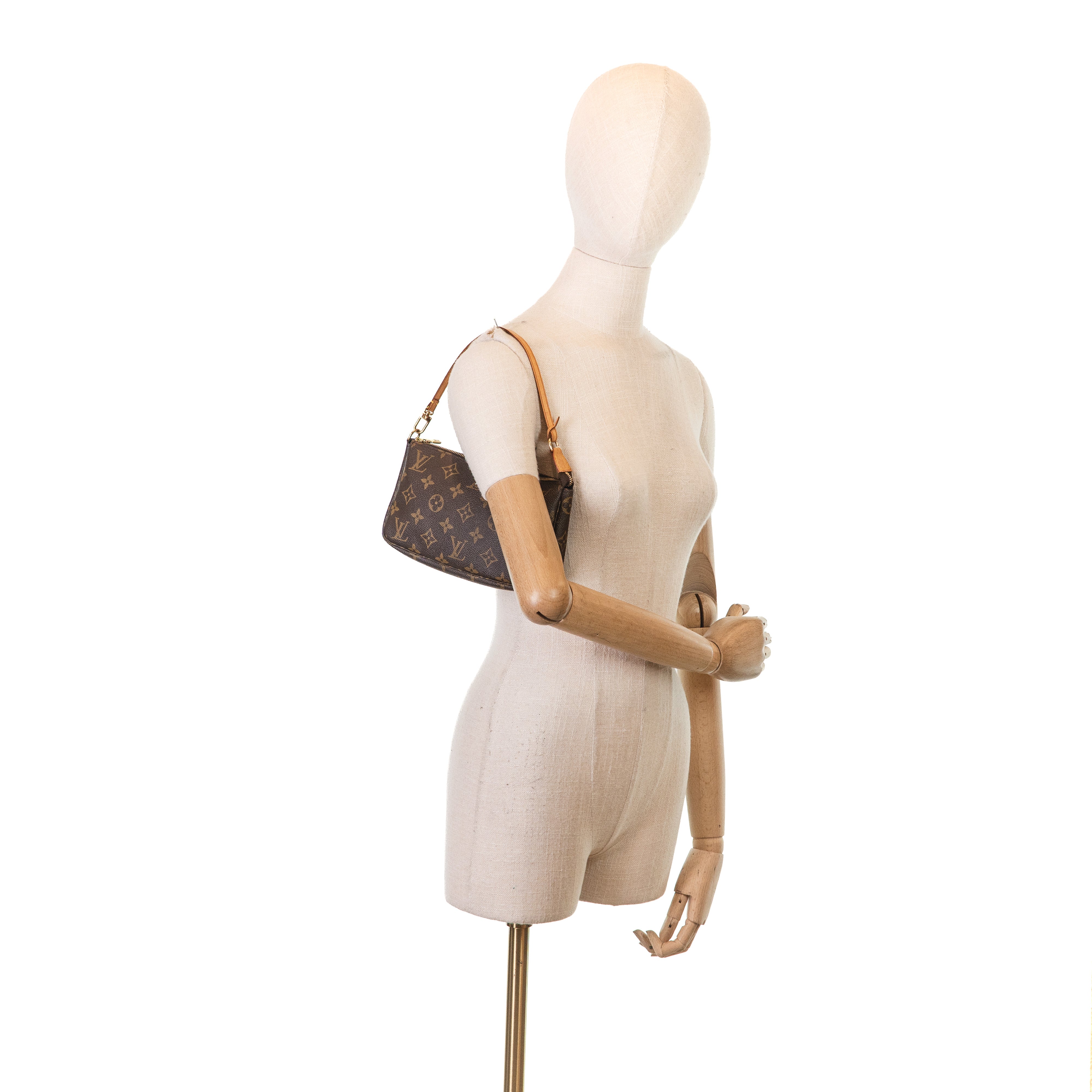 Pochette