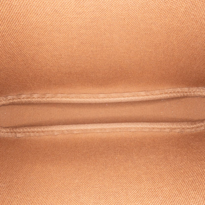 Pochette